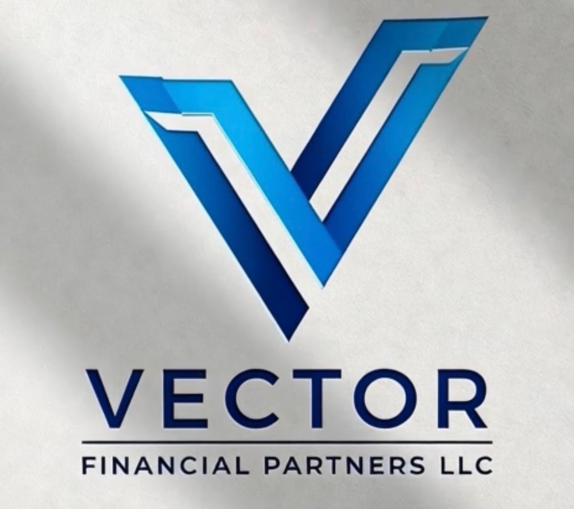 Vector Financial Partners logo